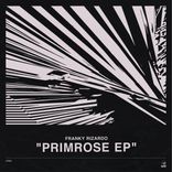 Artwork for "Primrose EP"
