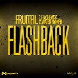 Artwork for "Flashback"