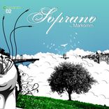 Artwork for "Soprano"