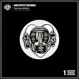 What Is Fear, What Is Love