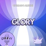Artwork for "Glory"