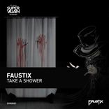 Portada para "Take A Shower"