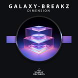 Portada para "Dimension"