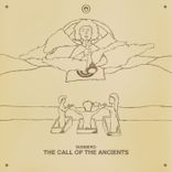 Artwork for "The Call of the Ancients"