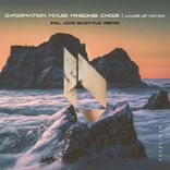 Melodic / September 2025