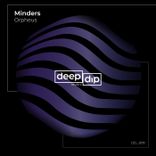 Artwork for "Orpheus"