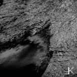 Artwork for "Nebula Storm EP"