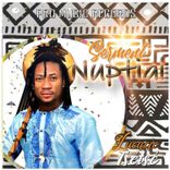 Artwork für "Serment Nuptial"