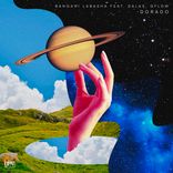 Artwork for "Bangani Labasha"