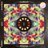 Artwork für "Persona"