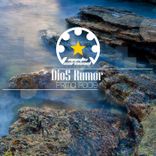 Artwork voor "Prima Facie"