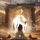 Portada para "All the Signs"