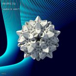 Artwork voor "Chamber of Secrets"