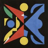 Artwork for "Sculpture"