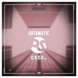 Artwork for "Automatic"