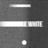 Artwork for "Invisible White"