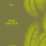 Artwork voor "Big Up Inna Dance EP"