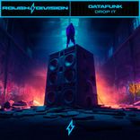 Artwork for "Drop It"