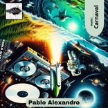 Artwork für "Carnaval"