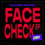 Portada para "Face Check EP"