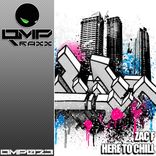 Artwork for "Here To Chill"