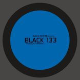 Artwork for "Black 133"