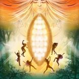 Artwork voor "Mama IxCacau"