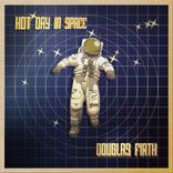 Artwork voor "Hot Day in Space"