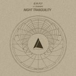 Artwork for "Night Tranquility"