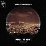 Artwork for "Caracas De Noche (Naiva Remix)"