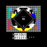 Artwork for "VA01"