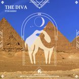 The Diva