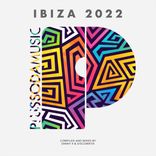 Ibiza 2022 Continuous Mix by Discomatix (part 1)