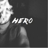Hero