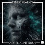 Artwork for "Adrenaline Rush"