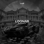 Portada para "Allegacy"