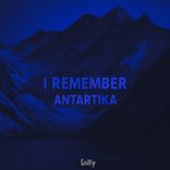 Artwork for "I Remember"