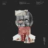 Artwork voor "VA_02"