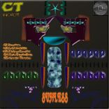 Artwork voor "Sumless E.P"