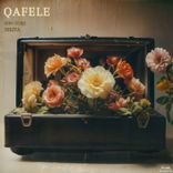 Artwork for "Qafele"