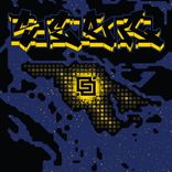 Artwork for "Ingaro"