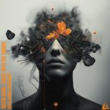 Artwork for "Dance with the Groove"