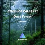 Deep Forest