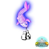 Artwork for "200 Microdots"