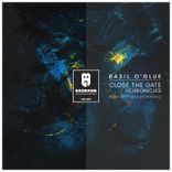 Artwork for "Close the Gate / Chronicles"