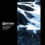 Portada para "Collarbone EP"