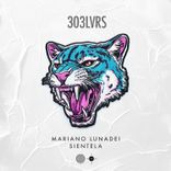 Artwork voor "Sientela"