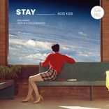 Artwork for "Stay"