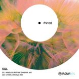 Portada para "Mindless Retreat"