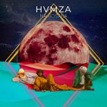 Artwork for "Na Bosana"